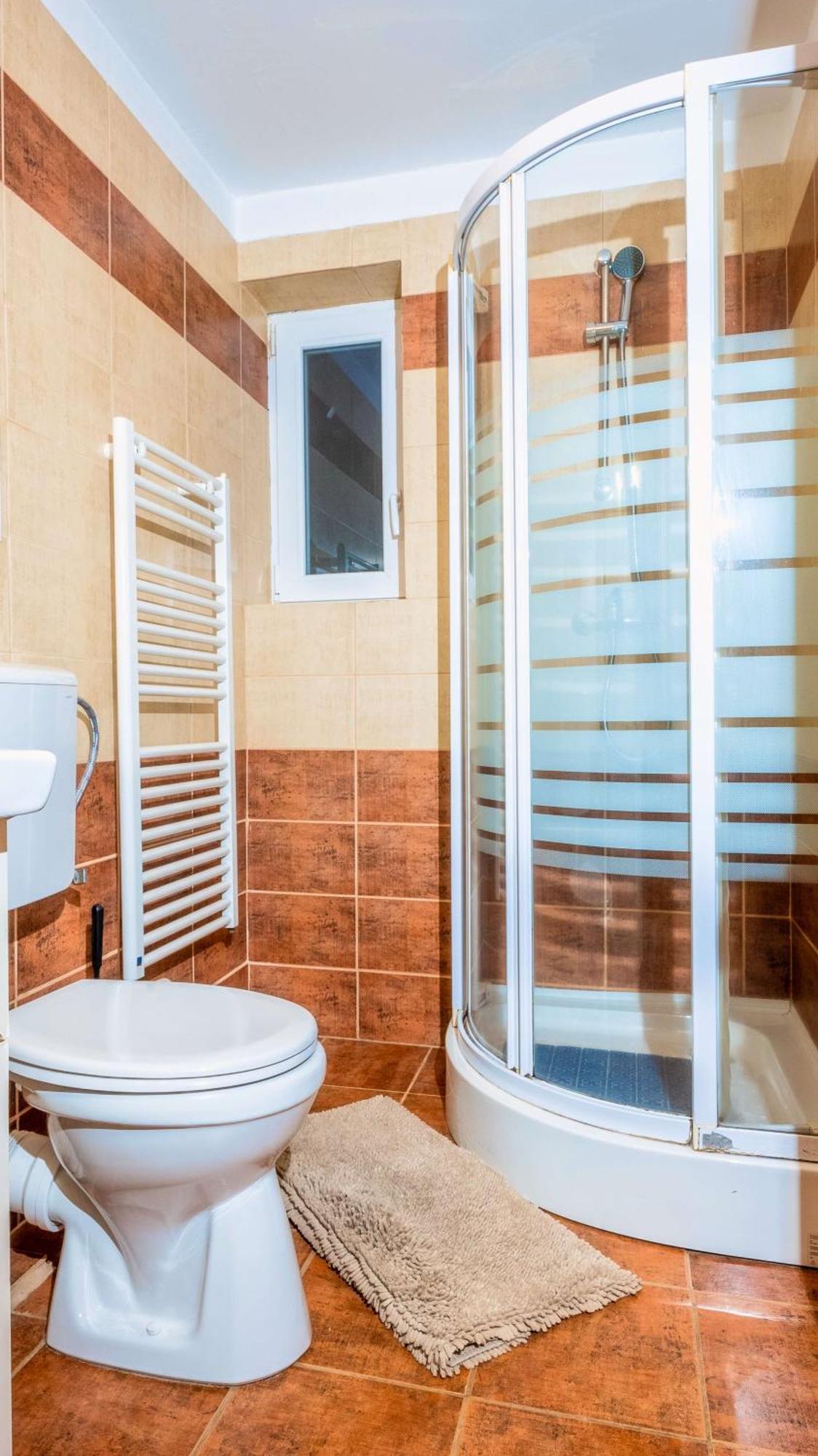 Vila Stefana Păltiniş Oda fotoğraf