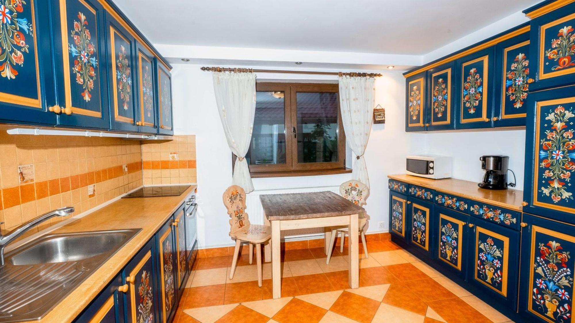 Vila Stefana Păltiniş Dış mekan fotoğraf